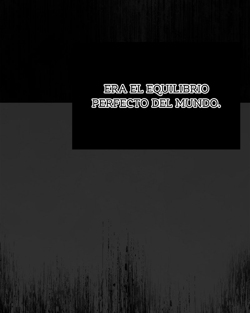 Read Tower of God_ Urek Mazino ES Manga Online