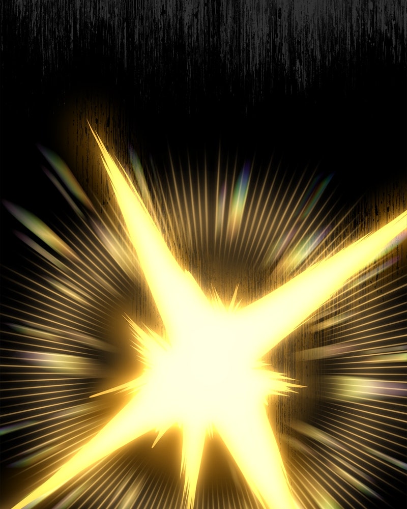 Read Tower of God_ Urek Mazino ES Manga Online