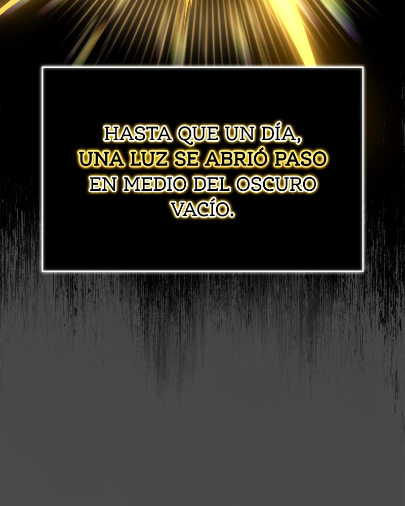 Read Tower of God_ Urek Mazino ES Manga Online