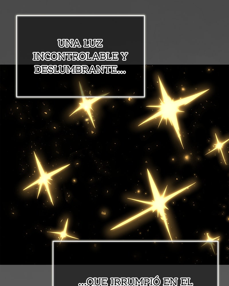 Read Tower of God_ Urek Mazino ES Manga Online