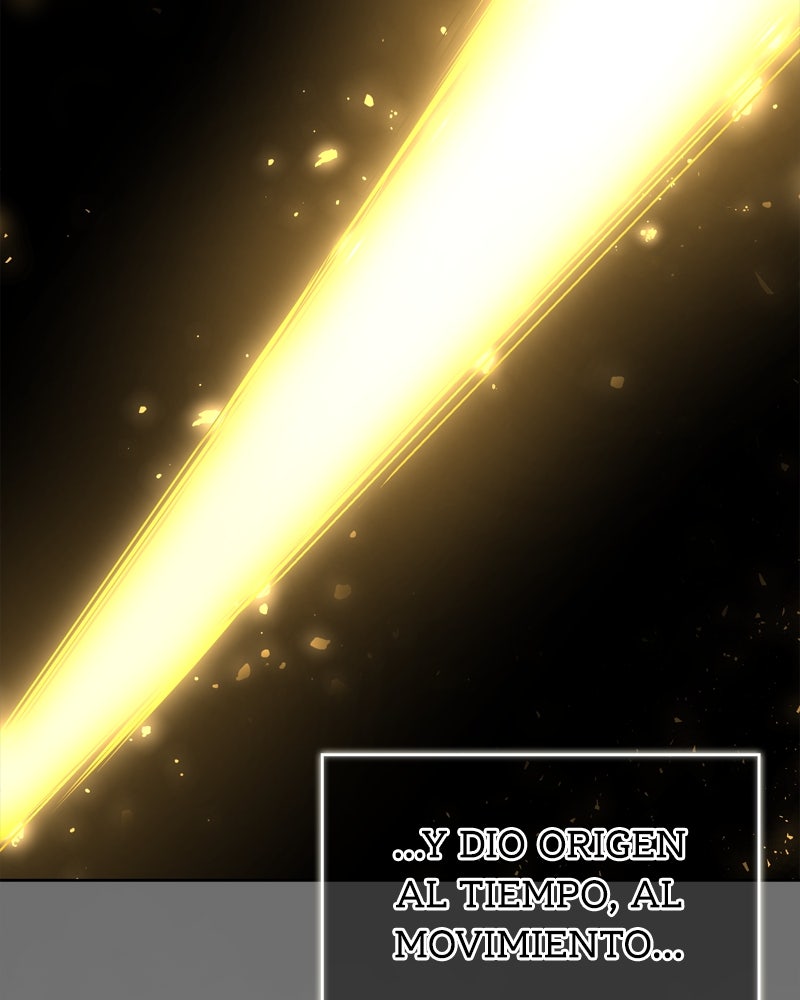 Read Tower of God_ Urek Mazino ES Manga Online