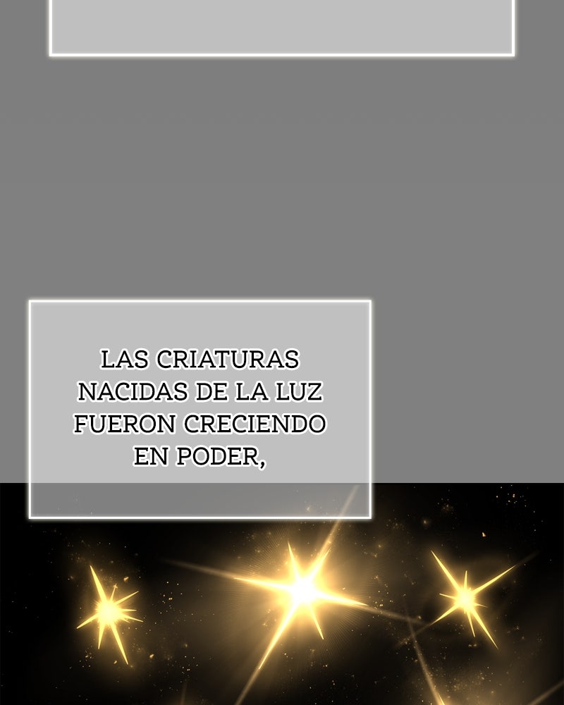 Read Tower of God_ Urek Mazino ES Manga Online