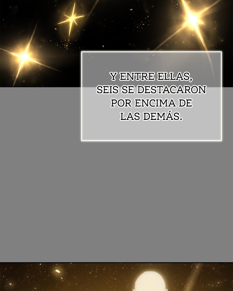 Read Tower of God_ Urek Mazino ES Manga Online