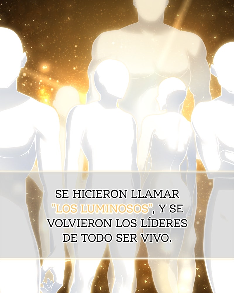 Read Tower of God_ Urek Mazino ES Manga Online