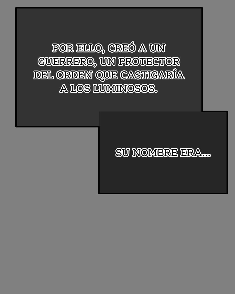 Read Tower of God_ Urek Mazino ES Manga Online