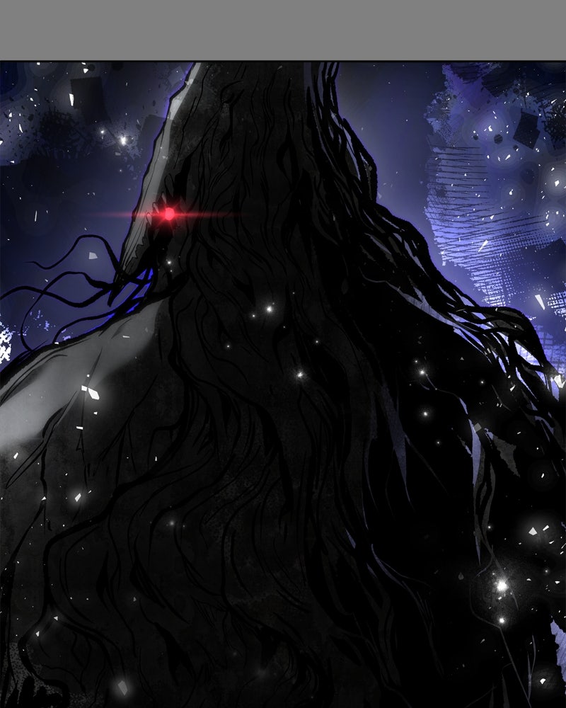 Read Tower of God_ Urek Mazino ES Manga Online