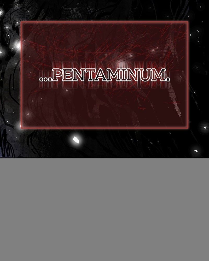 Read Tower of God_ Urek Mazino ES Manga Online