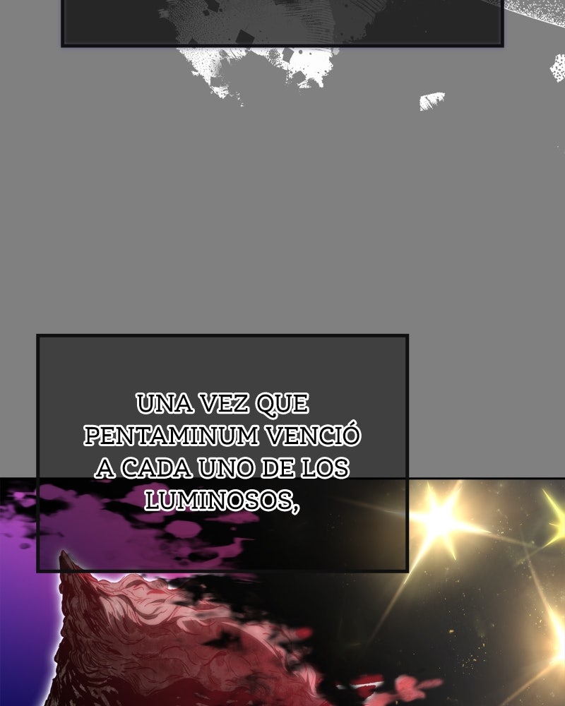 Read Tower of God_ Urek Mazino ES Manga Online