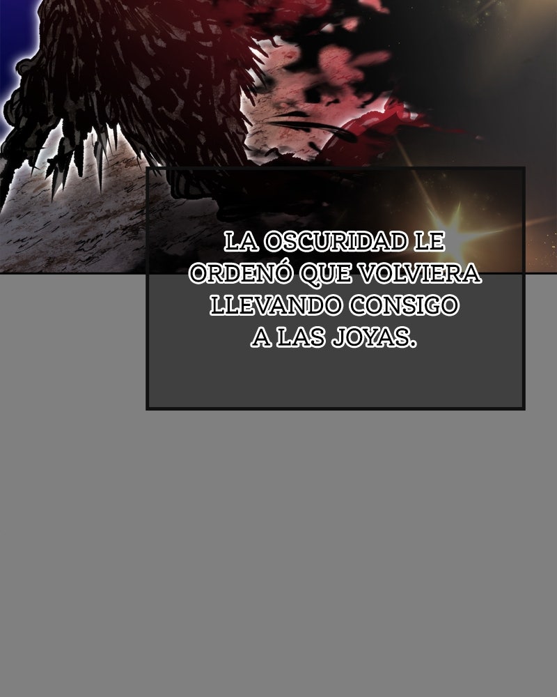 Read Tower of God_ Urek Mazino ES Manga Online