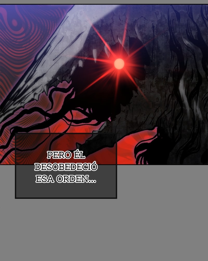 Read Tower of God_ Urek Mazino ES Manga Online