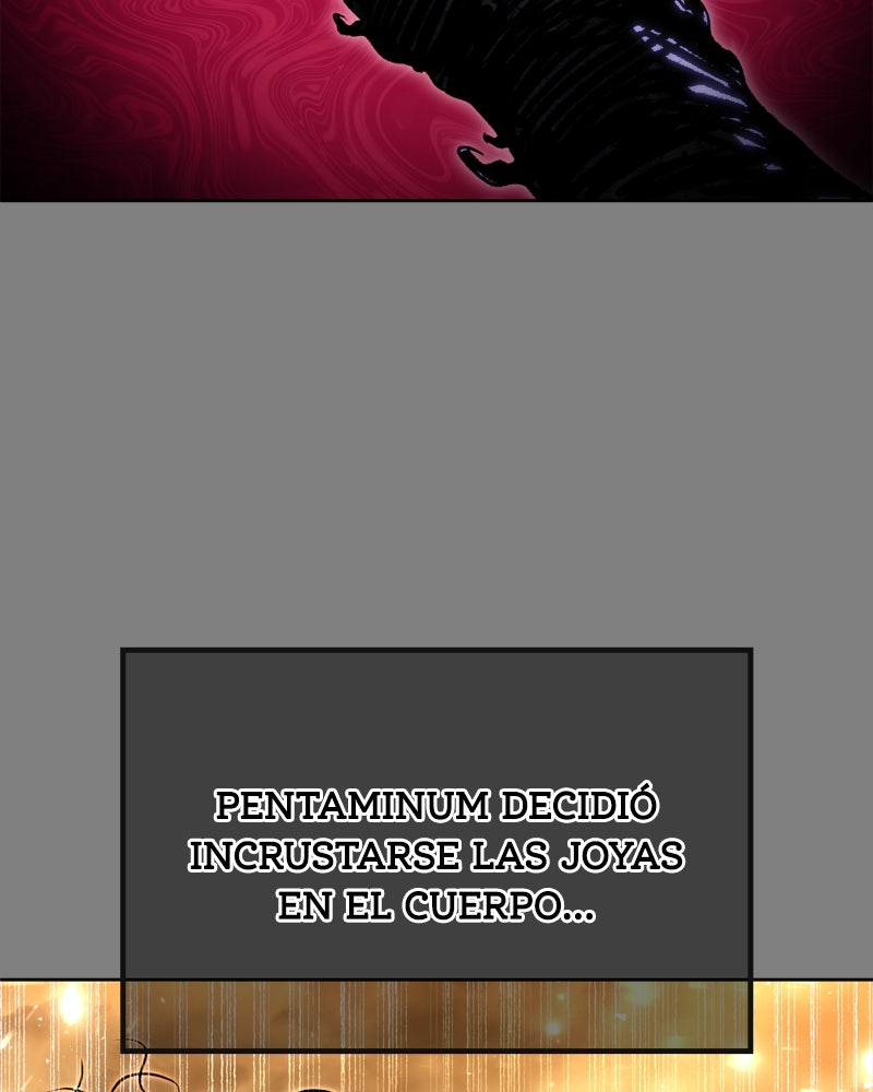 Read Tower of God_ Urek Mazino ES Manga Online