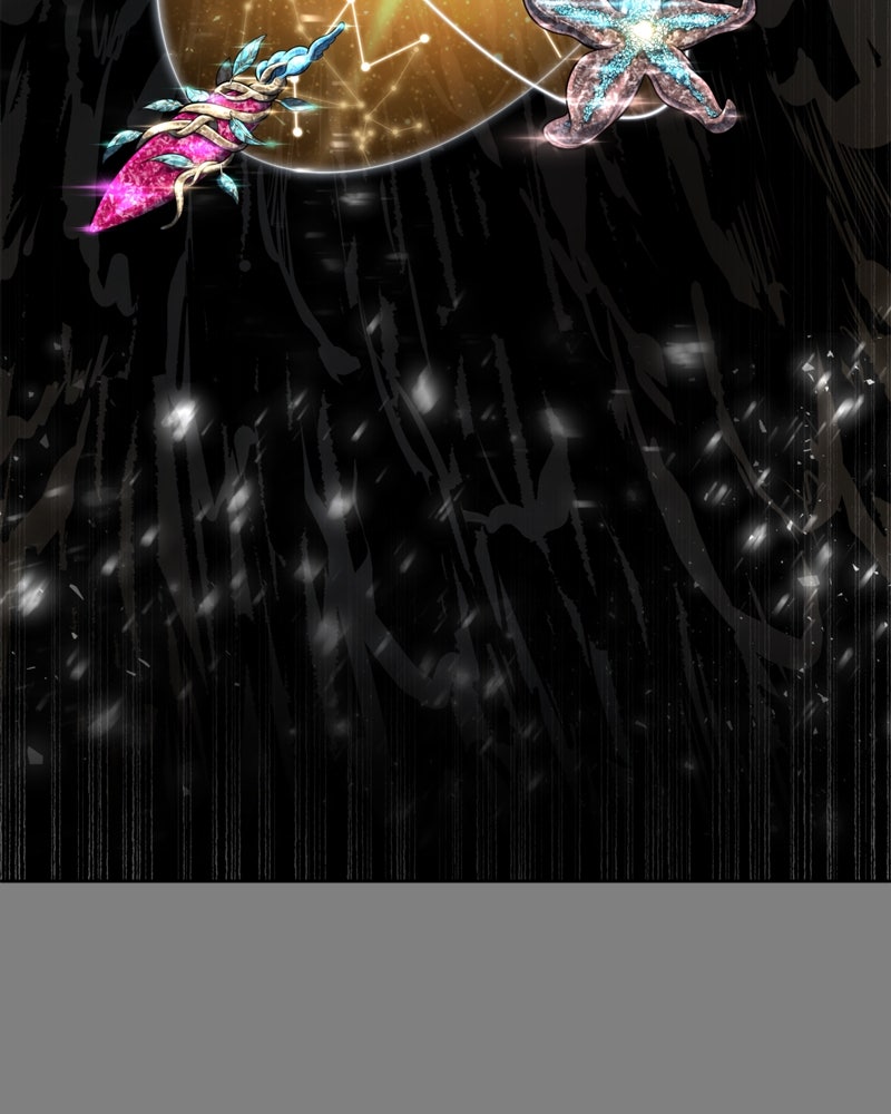 Read Tower of God_ Urek Mazino ES Manga Online