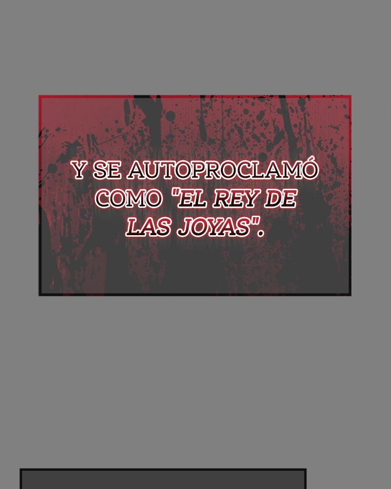 Read Tower of God_ Urek Mazino ES Manga Online