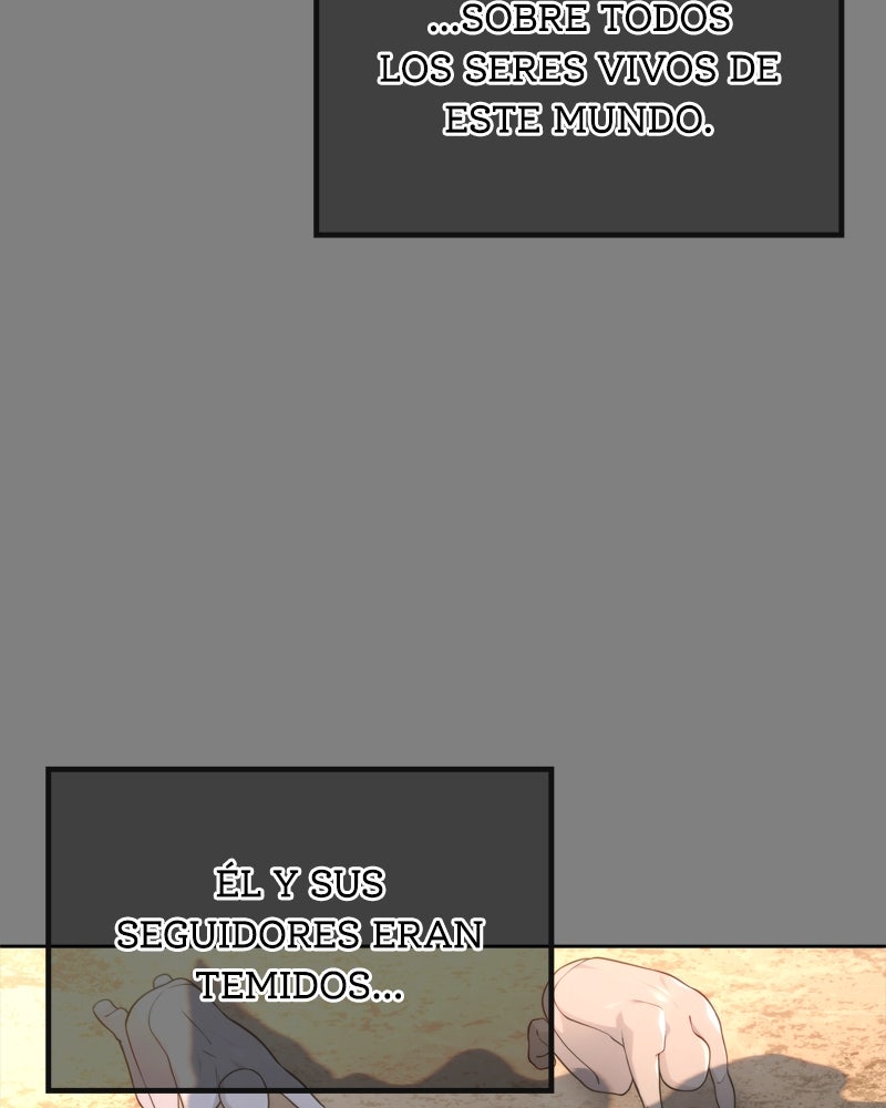 Read Tower of God_ Urek Mazino ES Manga Online