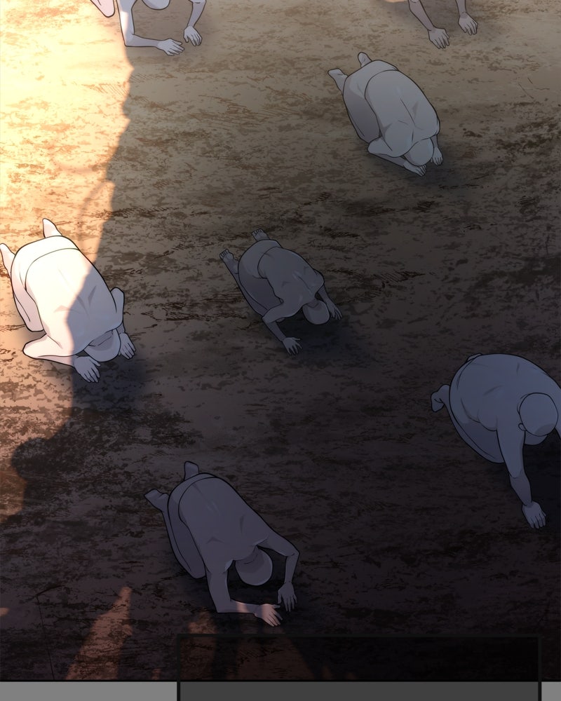 Read Tower of God_ Urek Mazino ES Manga Online