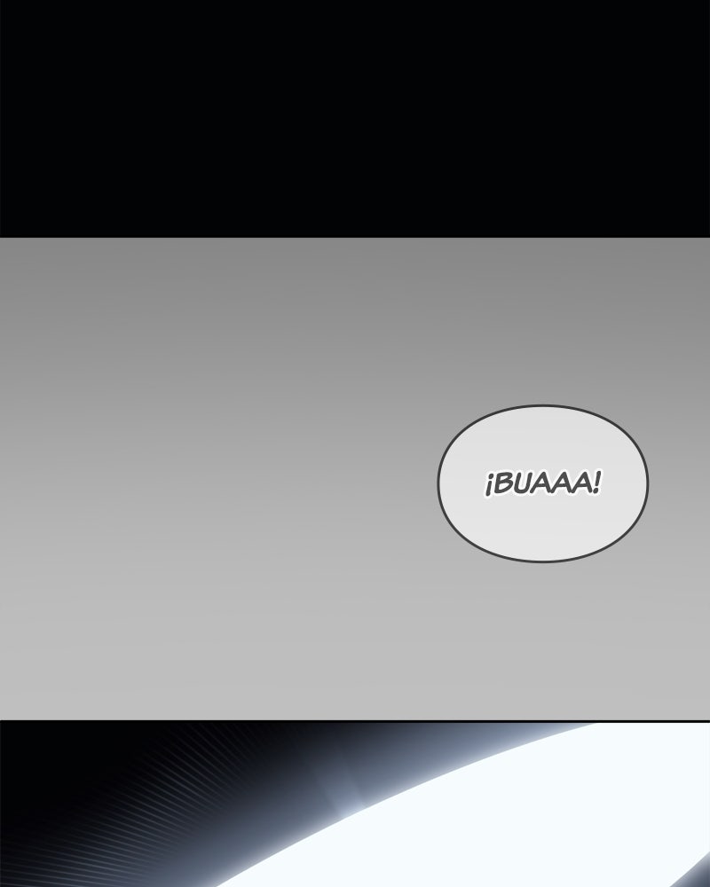 Read Tower of God_ Urek Mazino ES Manga Online