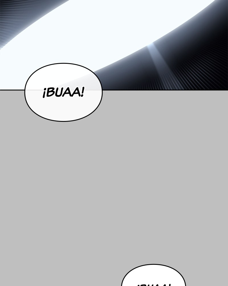 Read Tower of God_ Urek Mazino ES Manga Online