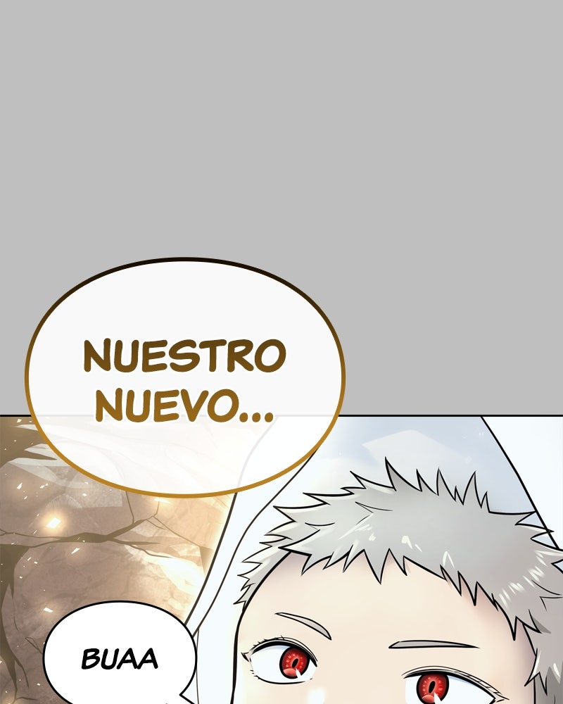 Read Tower of God_ Urek Mazino ES Manga Online
