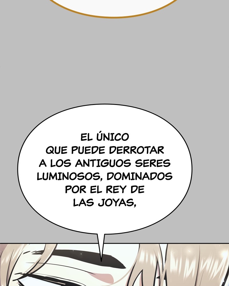 Read Tower of God_ Urek Mazino ES Manga Online