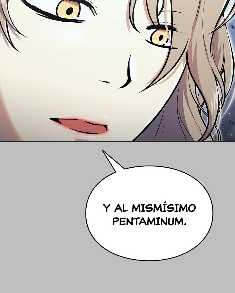 Read Tower of God_ Urek Mazino ES Manga Online