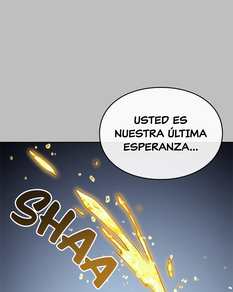 Read Tower of God_ Urek Mazino ES Manga Online