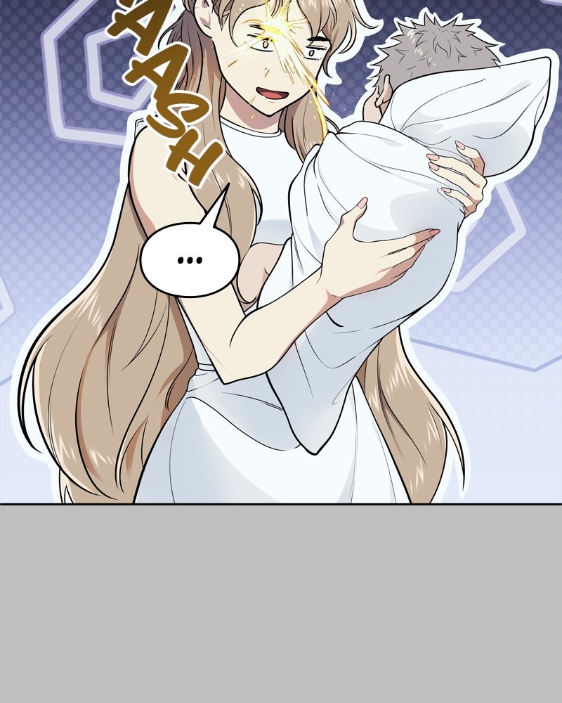 Read Tower of God_ Urek Mazino ES Manga Online