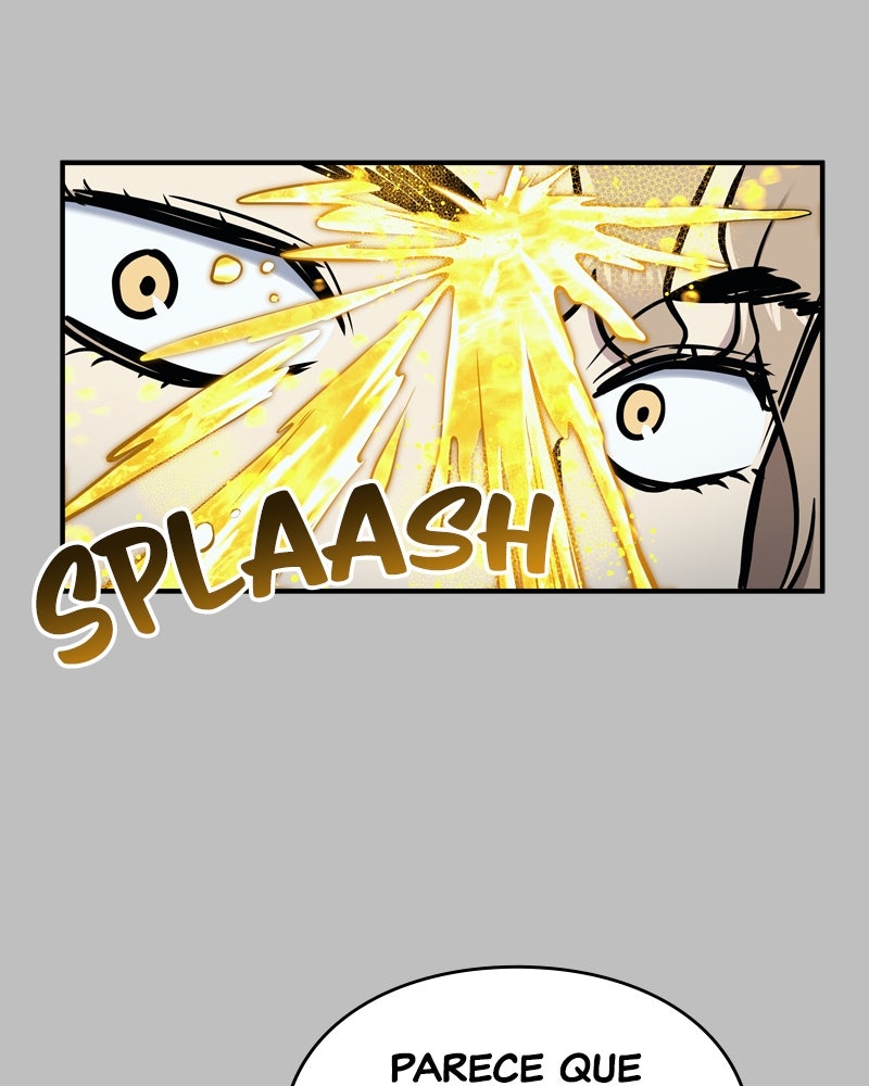 Read Tower of God_ Urek Mazino ES Manga Online