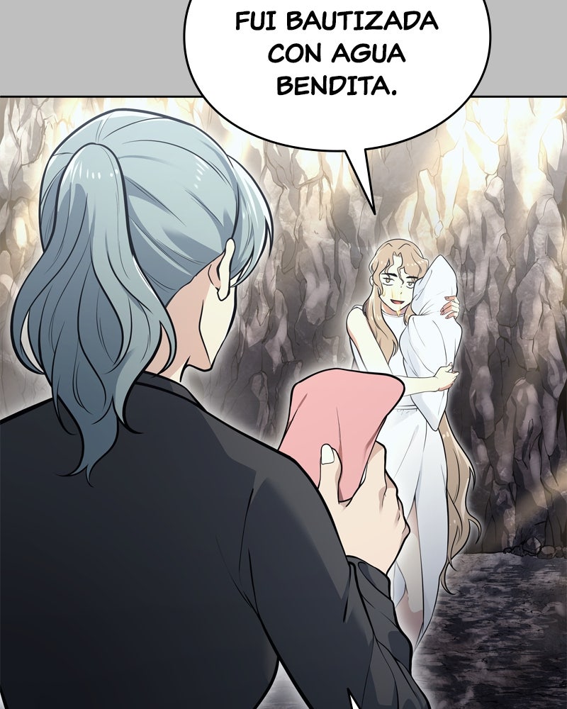 Read Tower of God_ Urek Mazino ES Manga Online