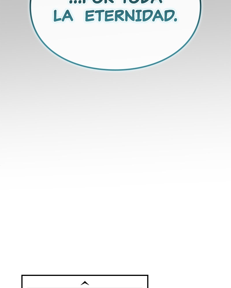 Read Tower of God_ Urek Mazino ES Manga Online