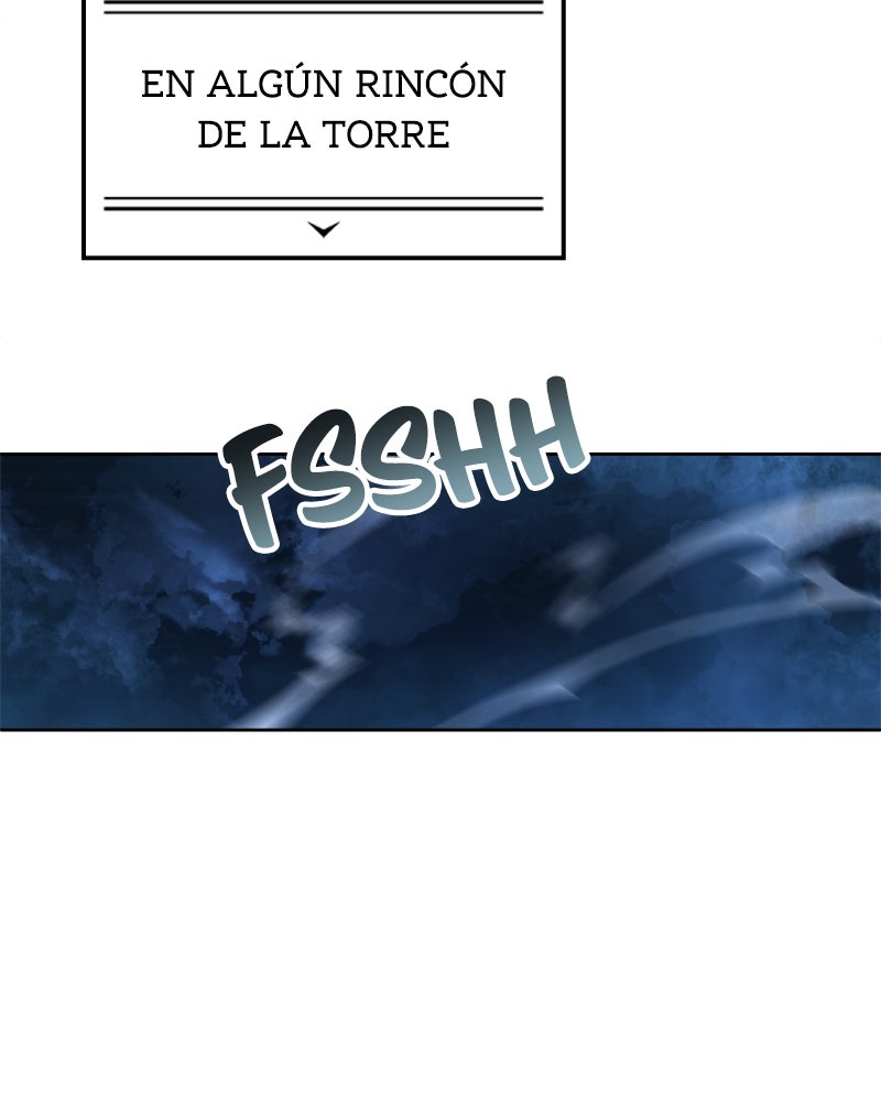 Read Tower of God_ Urek Mazino ES Manga Online