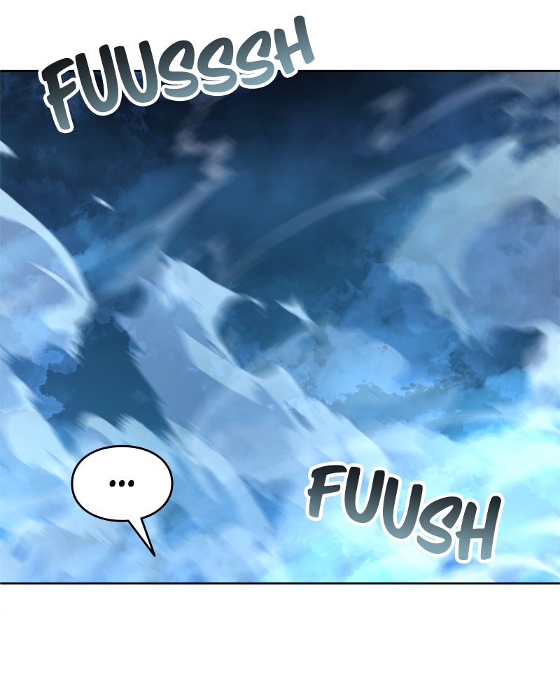 Read Tower of God_ Urek Mazino ES Manga Online