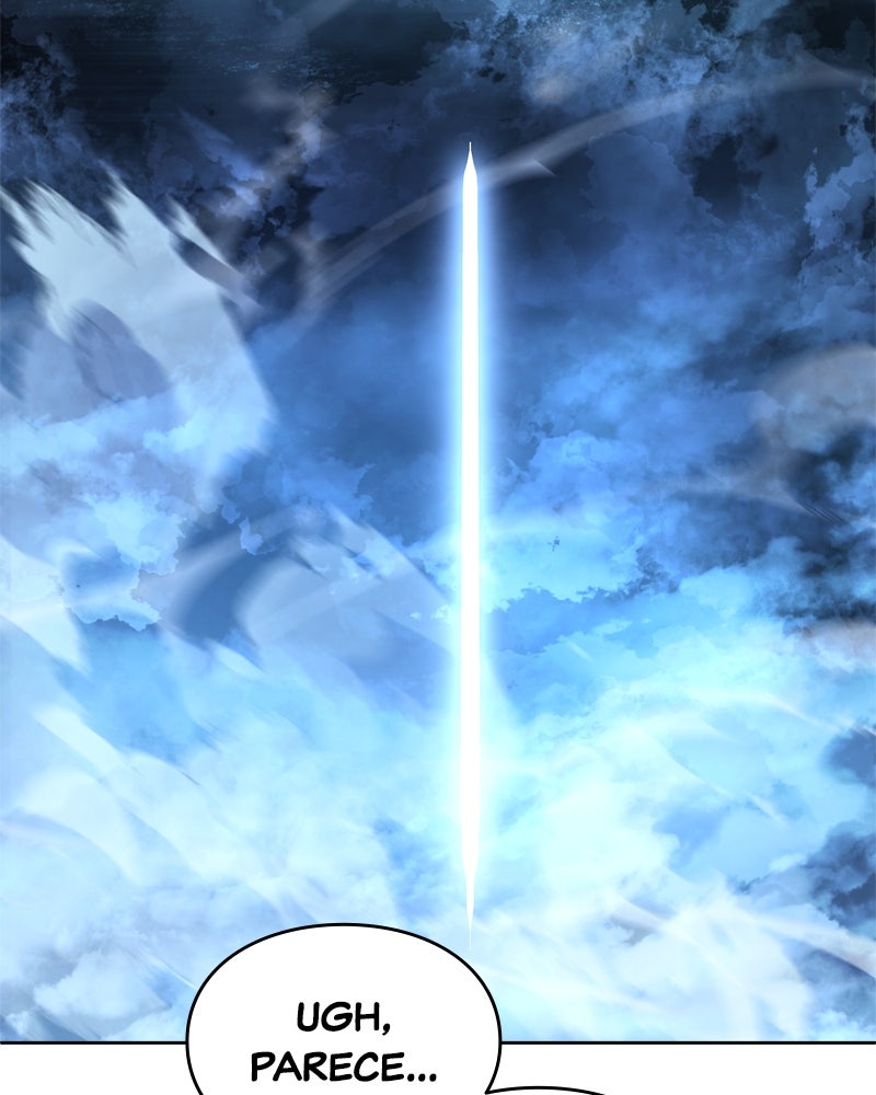 Read Tower of God_ Urek Mazino ES Manga Online