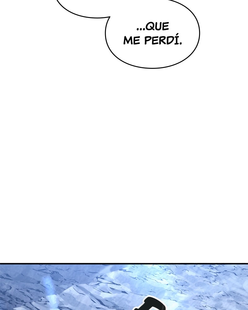 Read Tower of God_ Urek Mazino ES Manga Online