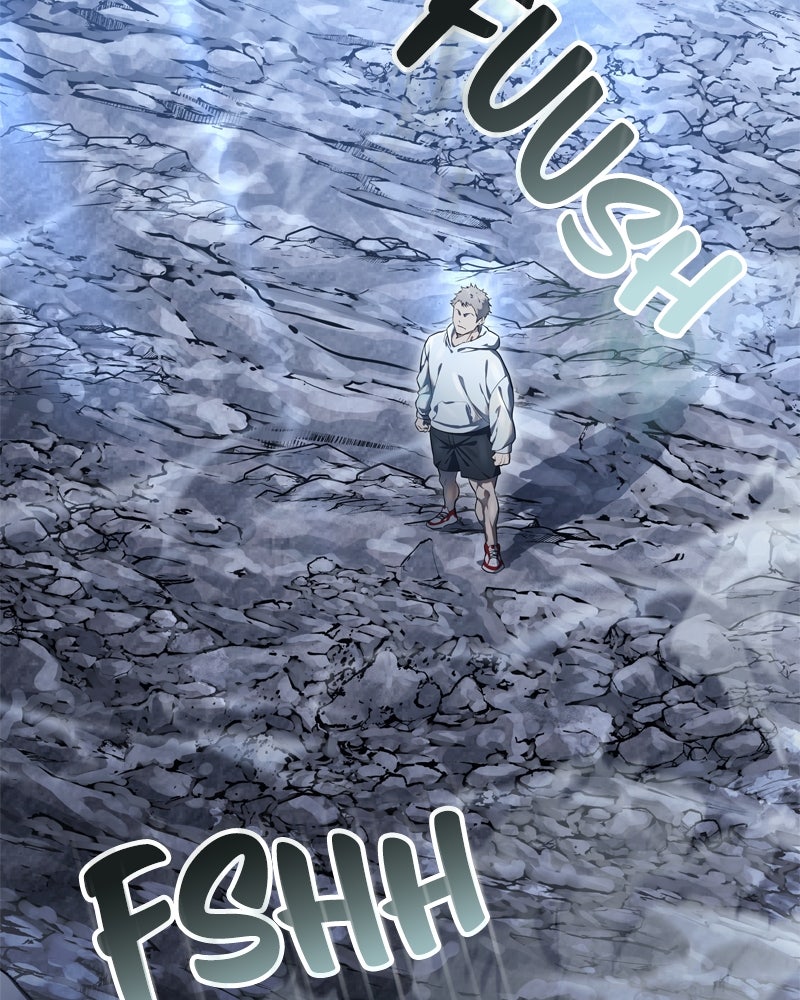 Read Tower of God_ Urek Mazino ES Manga Online