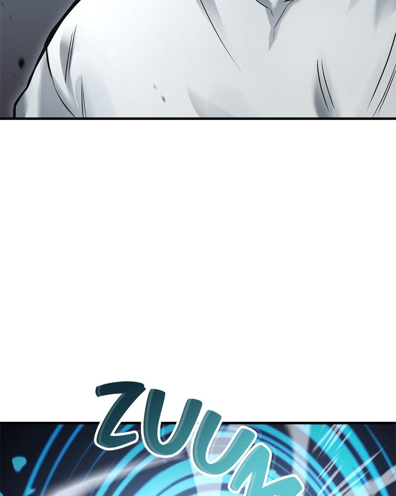 Read Tower of God_ Urek Mazino ES Manga Online