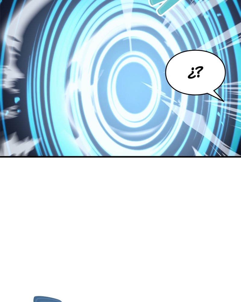 Read Tower of God_ Urek Mazino ES Manga Online