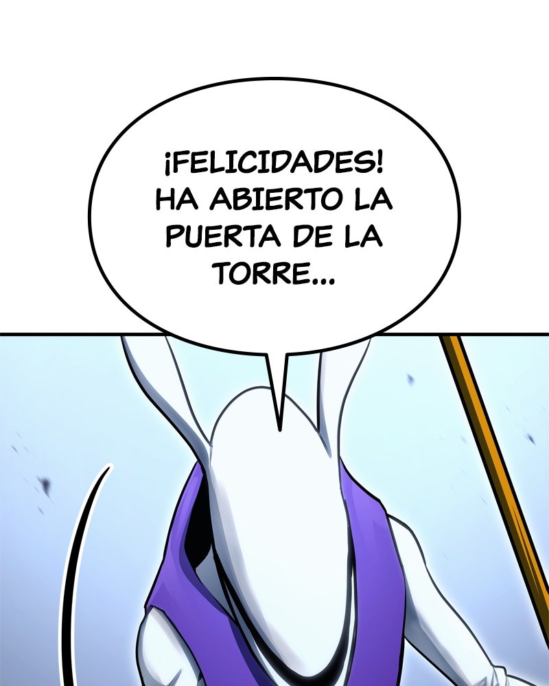 Read Tower of God_ Urek Mazino ES Manga Online