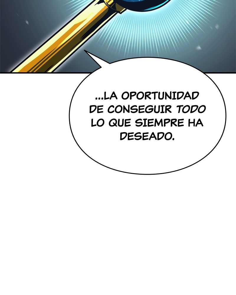 Read Tower of God_ Urek Mazino ES Manga Online