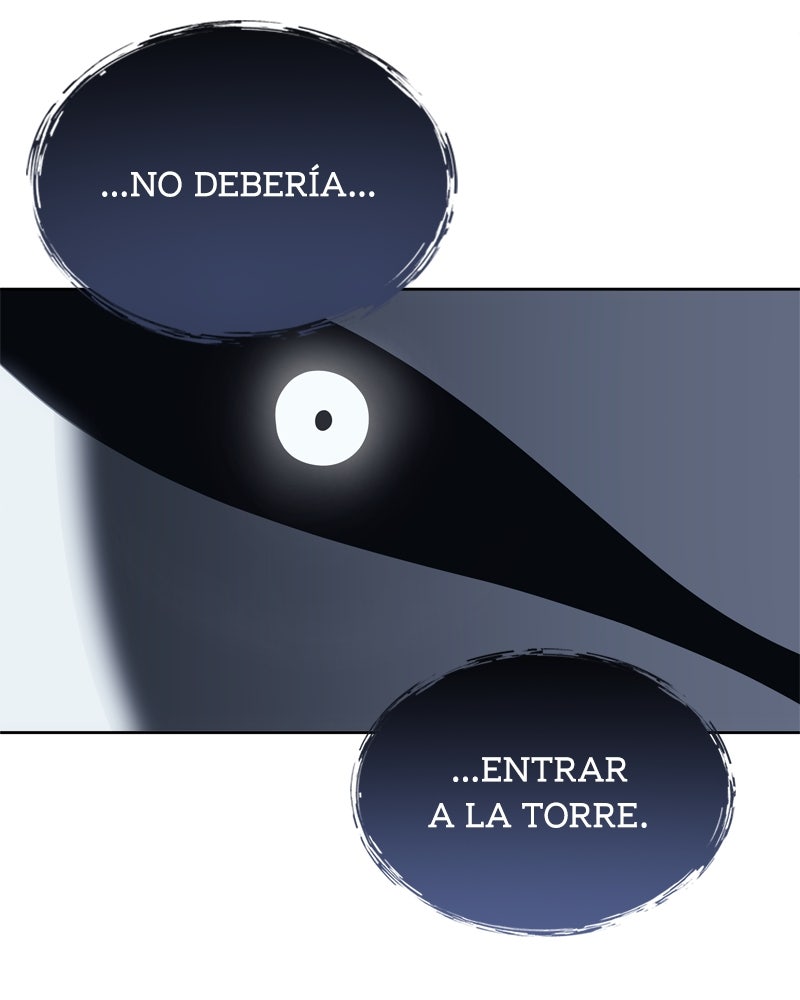 Read Tower of God_ Urek Mazino ES Manga Online