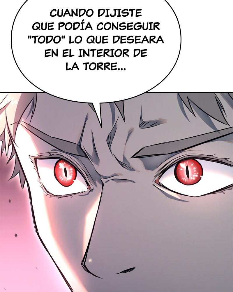 Read Tower of God_ Urek Mazino ES Manga Online