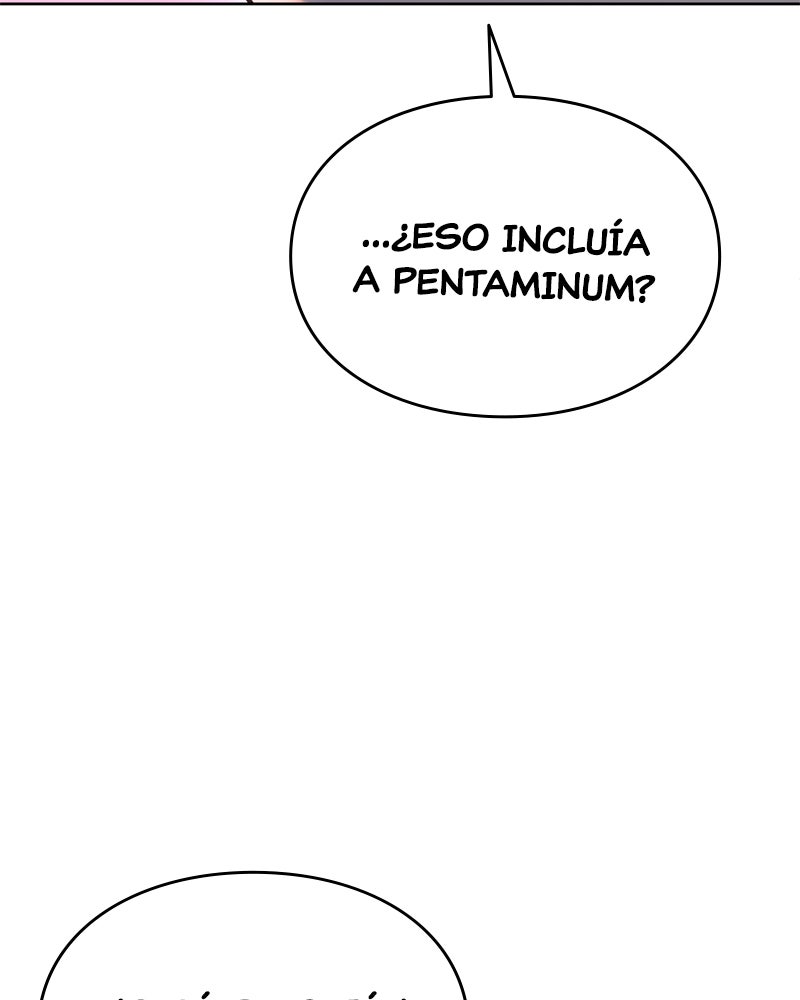 Read Tower of God_ Urek Mazino ES Manga Online