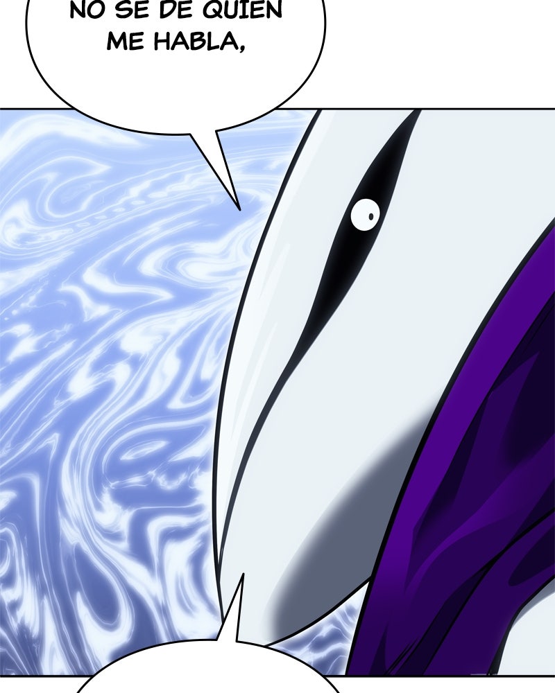 Read Tower of God_ Urek Mazino ES Manga Online