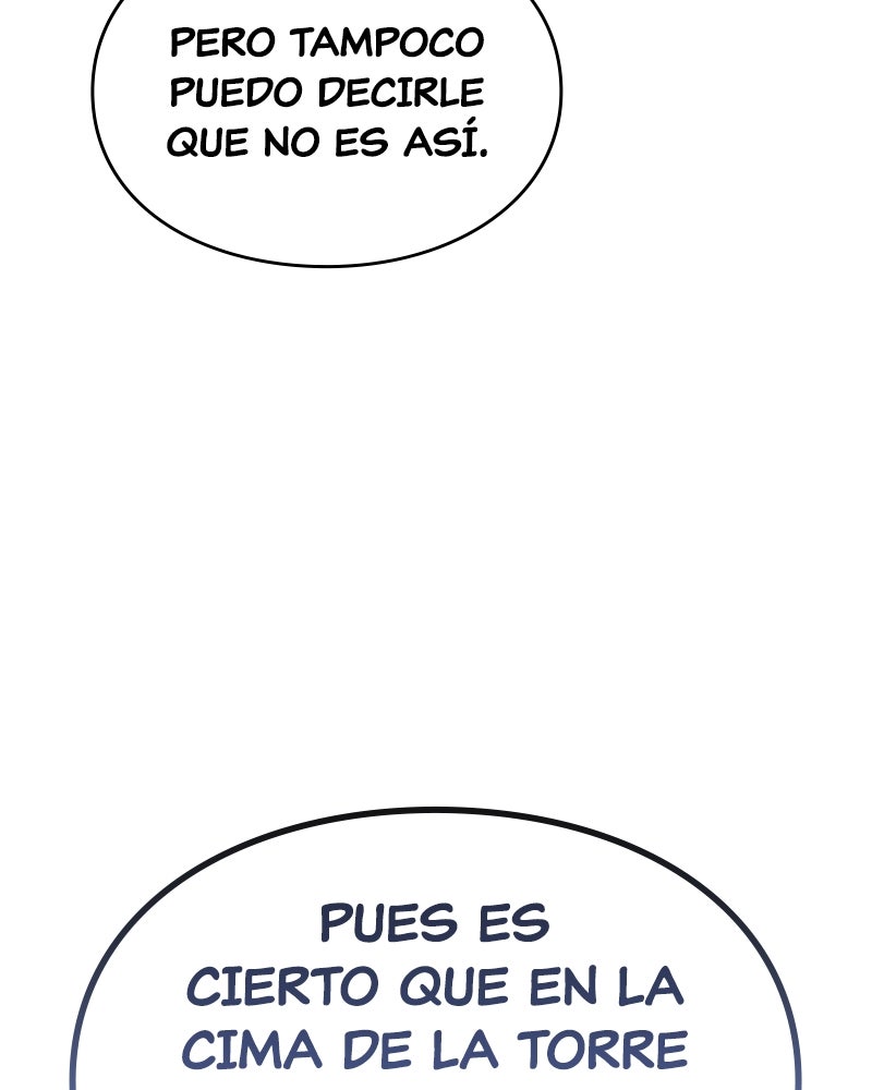 Read Tower of God_ Urek Mazino ES Manga Online