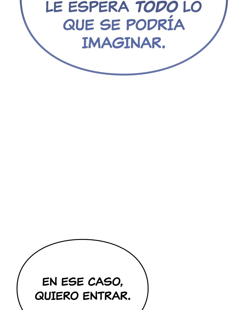 Read Tower of God_ Urek Mazino ES Manga Online