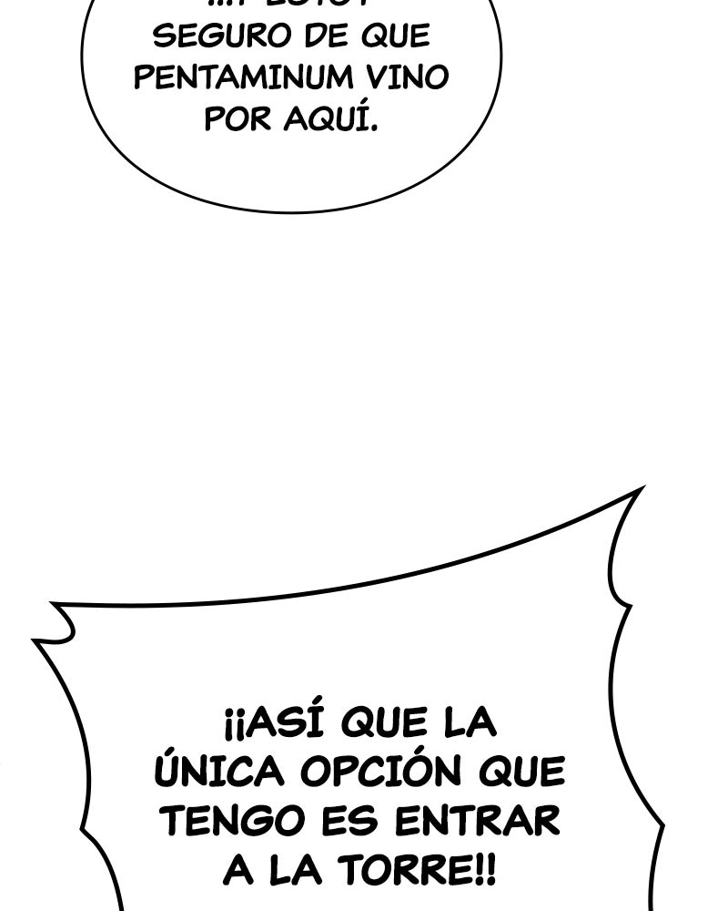 Read Tower of God_ Urek Mazino ES Manga Online