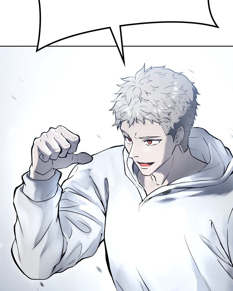 Read Tower of God_ Urek Mazino ES Manga Online