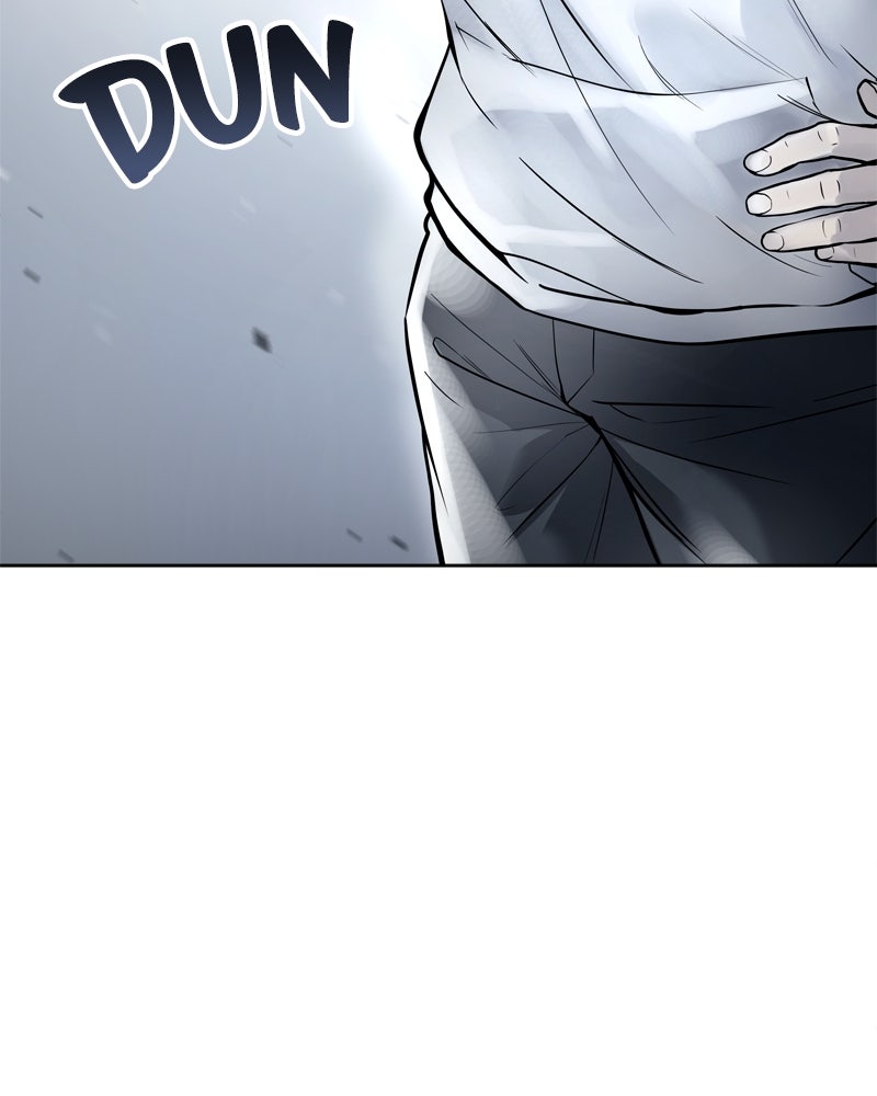 Read Tower of God_ Urek Mazino ES Manga Online
