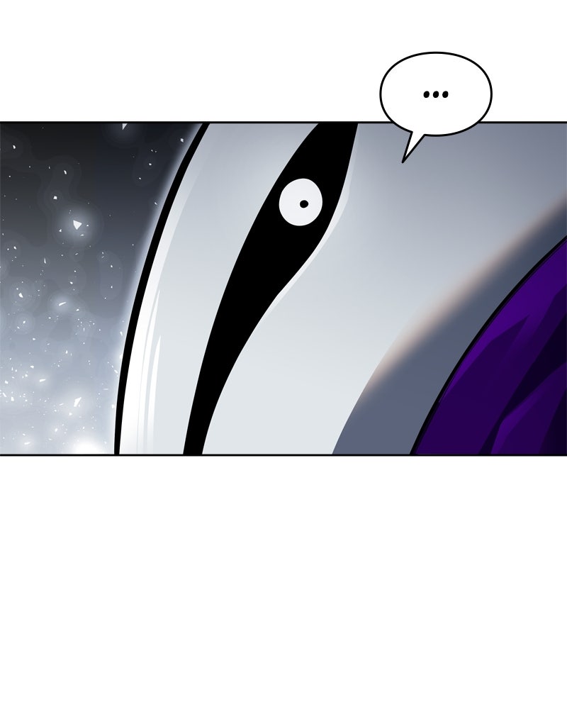 Read Tower of God_ Urek Mazino ES Manga Online