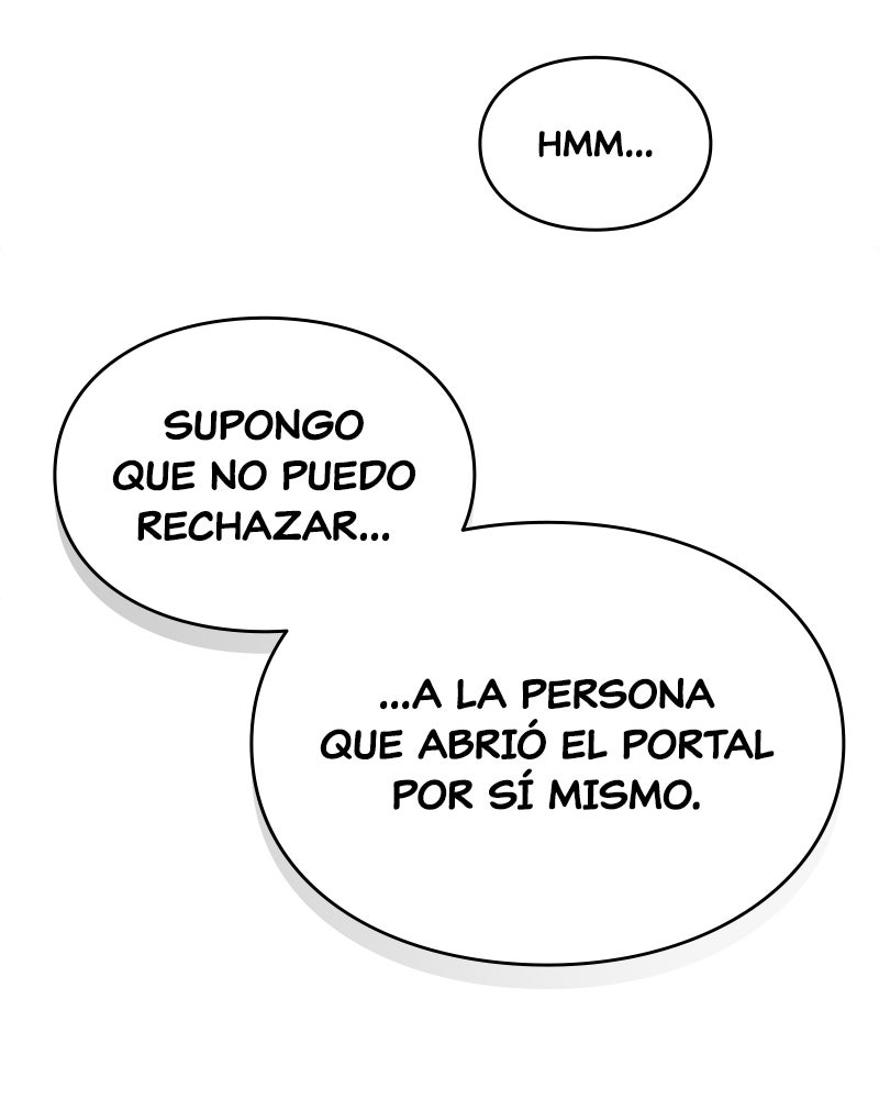 Read Tower of God_ Urek Mazino ES Manga Online