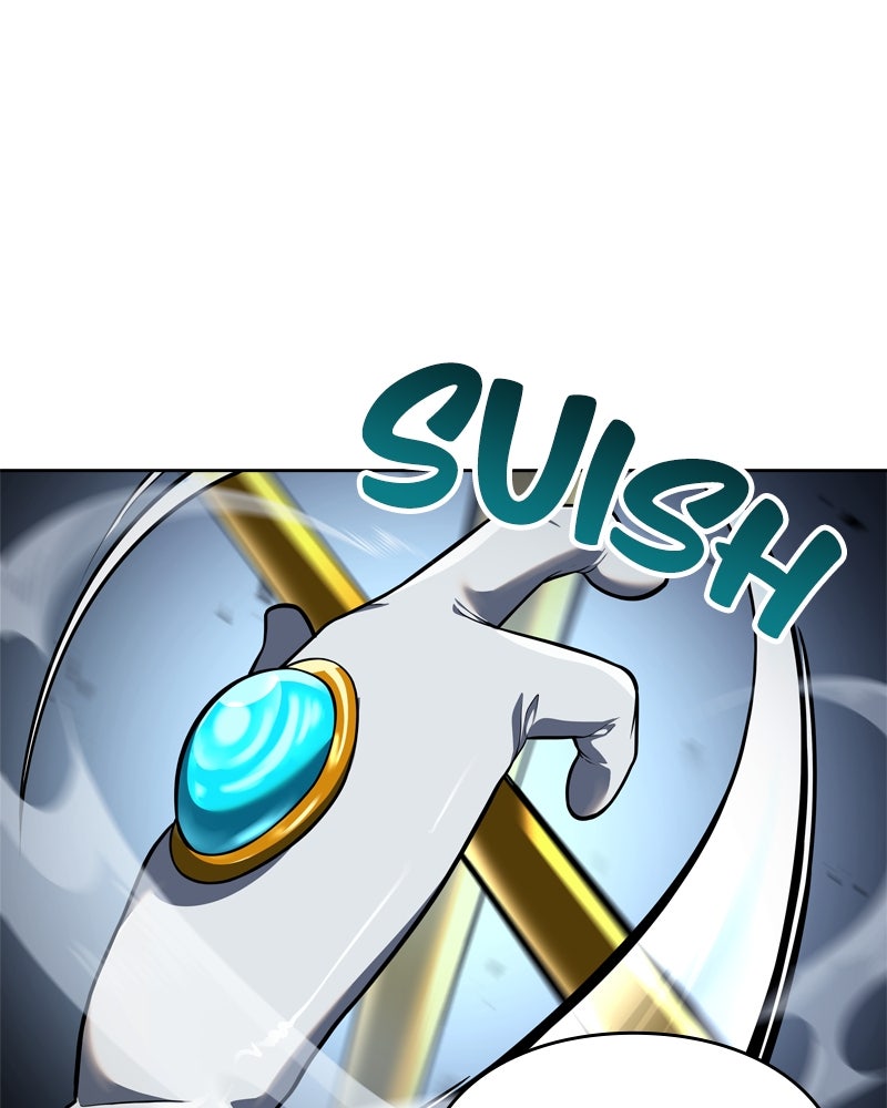 Read Tower of God_ Urek Mazino ES Manga Online